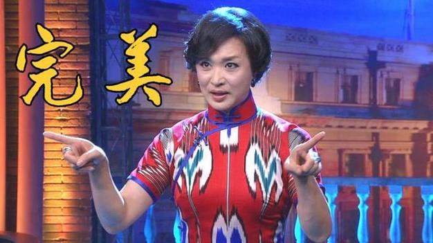 金星直播tv最新版下载2021