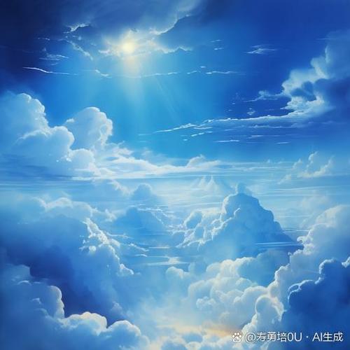 无限版本的游戏