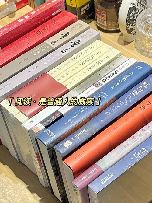 她与灯三部曲先看哪本