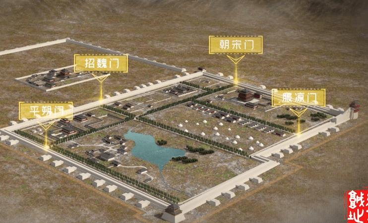 华为手机怎么消除模糊遮挡的图片