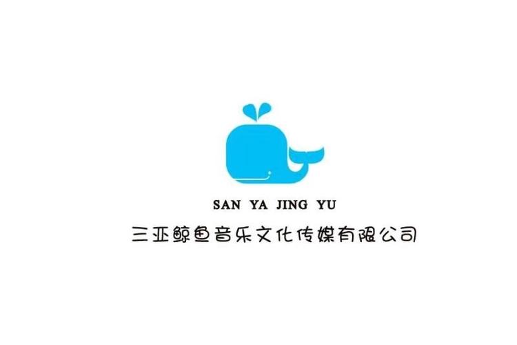 鲸鱼传媒免费截图1