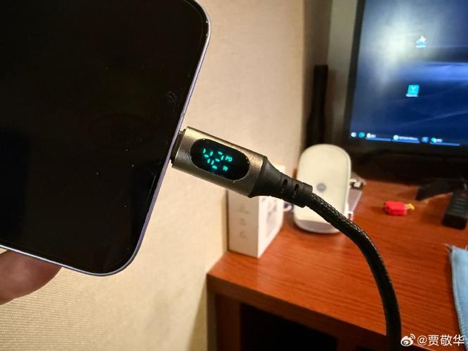 一加手机快速充电怎么没有了
