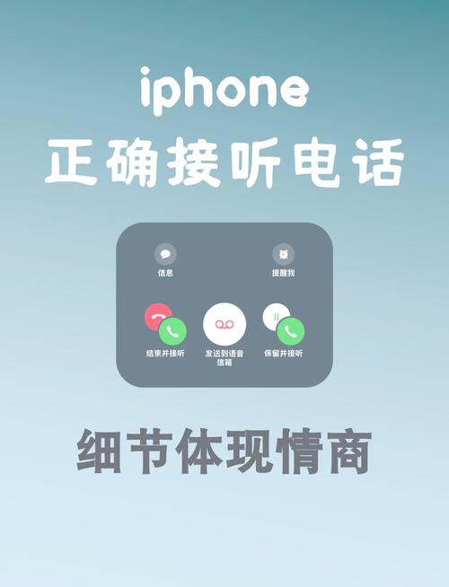 oppor11取消来电转接