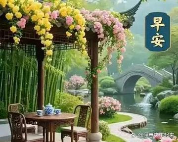 欢颜和云鬓花颜的推荐语录
