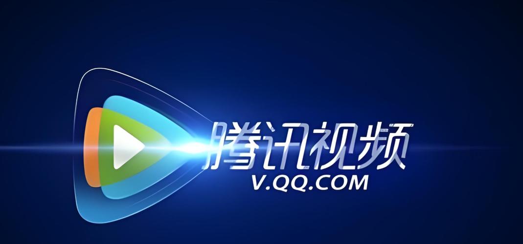 华为下载的视频不能播放显示需要网