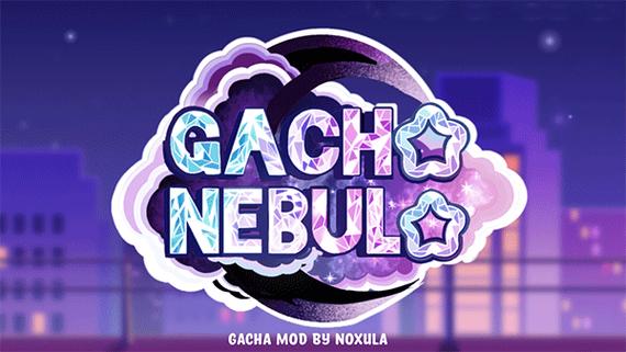 gachaclub2官方正版下载