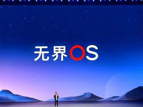 手机与电脑如何投屏