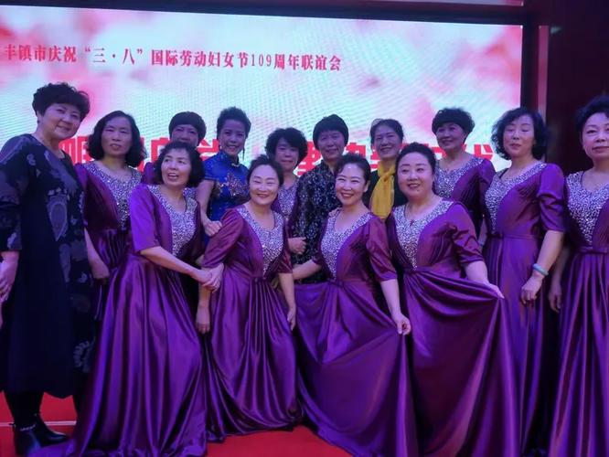 众拍国际怎么样截图3
