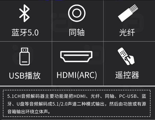hifi和dts哪个音质好