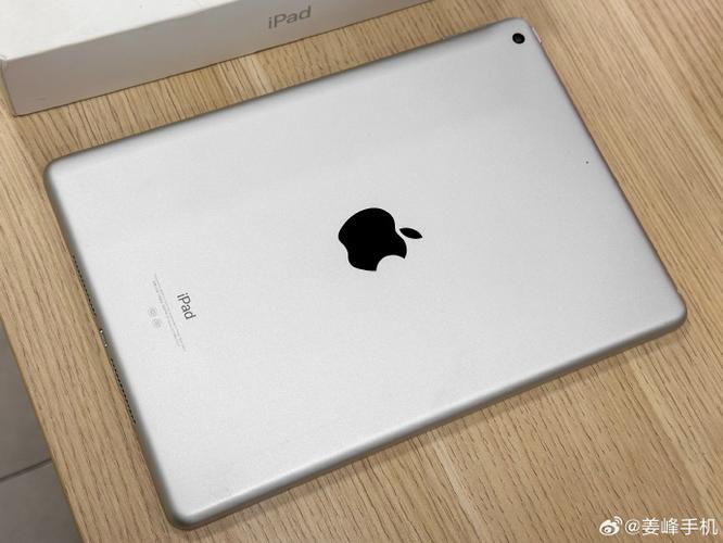 ipad买32g还是128g好
