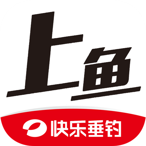 快乐垂钓app官网