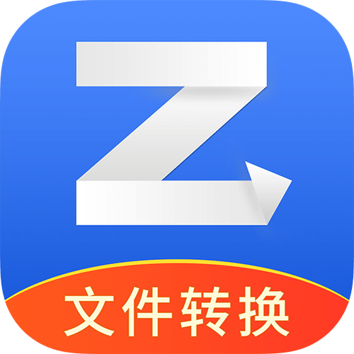 如何把vivo账号转到腾讯账号上