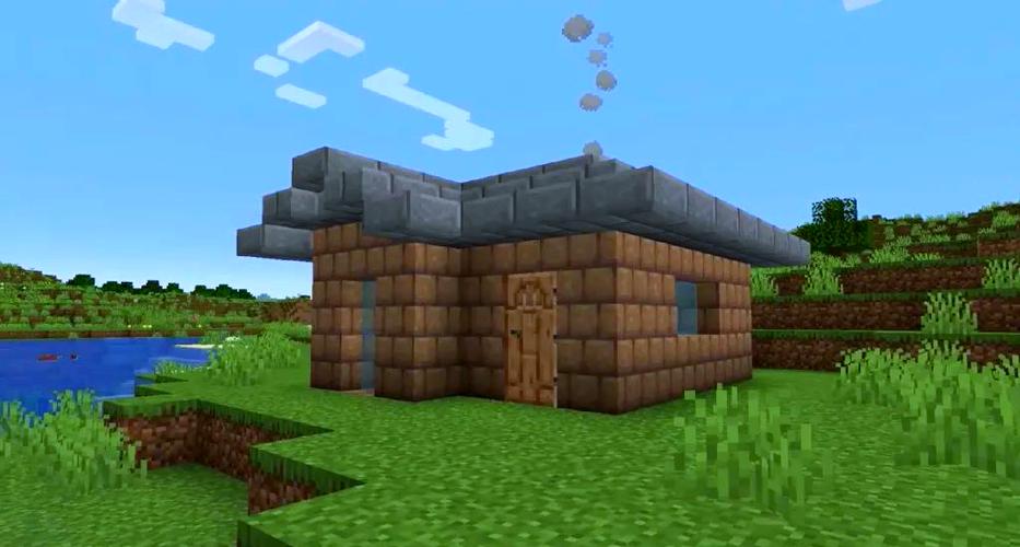 minecraft国际版1.19