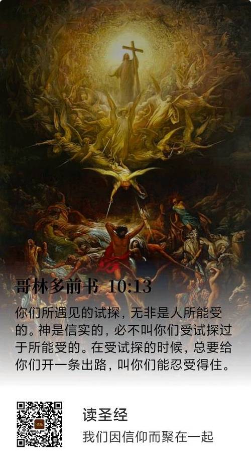 基督网