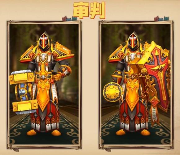 7x7x7x7x7x任意槽2024基础百度网盘