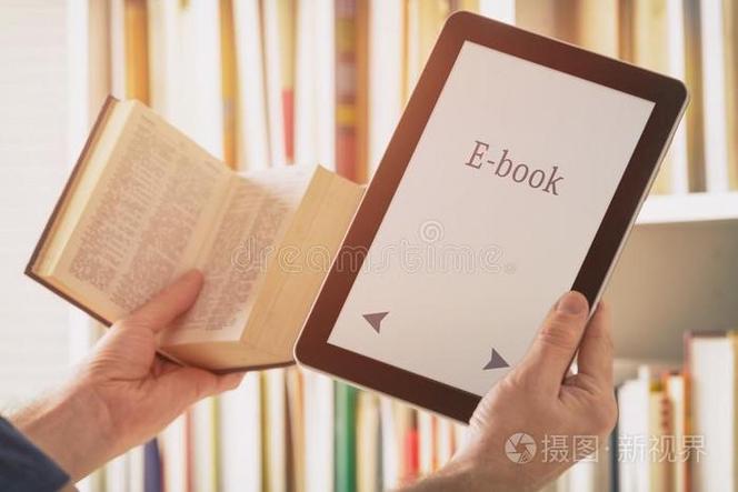 正版e书截图1