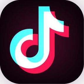 抖音苹果旧版本安装包