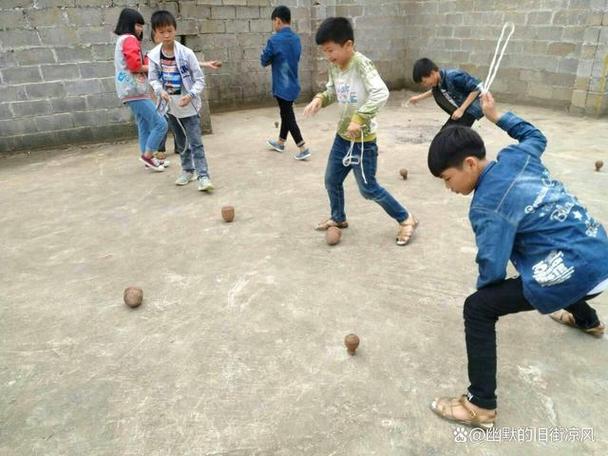 陀螺什么时候上