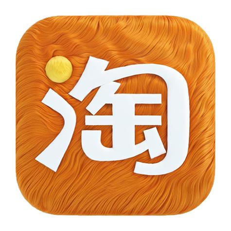 小米自定义图标