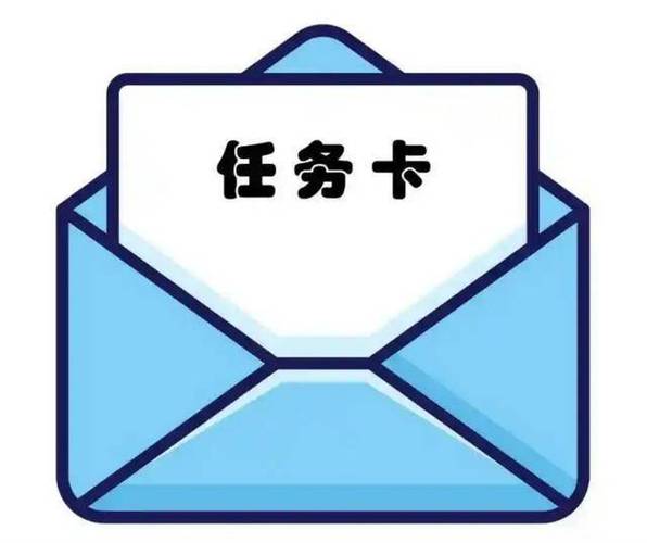 暗黑第五幕任务攻略