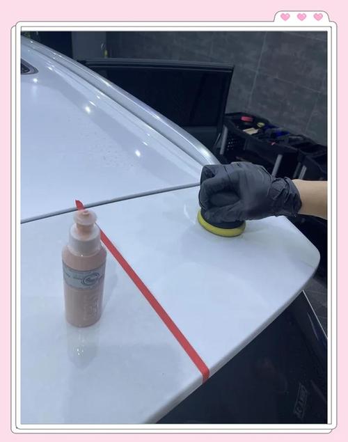 消光剂怎么擦掉