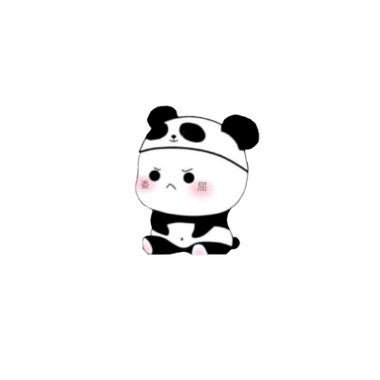 把微信头像放大