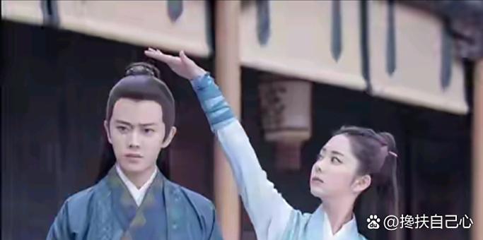 锦衣之下2上映时间截图2