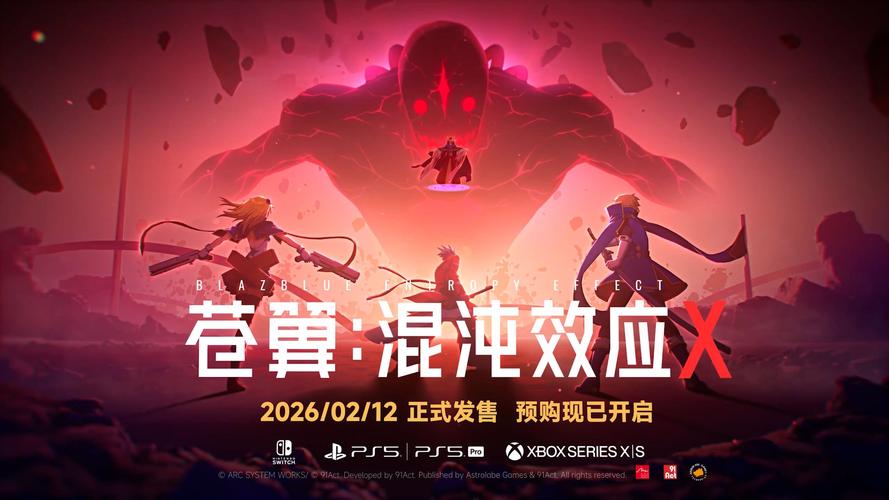 mrblue中文版官网入口截图3