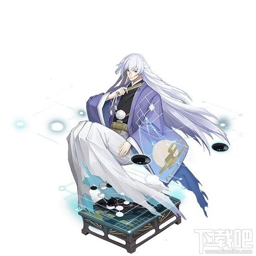 阴阳师弈值得6星不截图1
