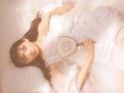 恶棍女孩学按摩