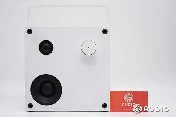 RBTh20蓝牙音箱拆装视频