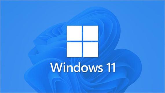 win11系统还原点在哪里