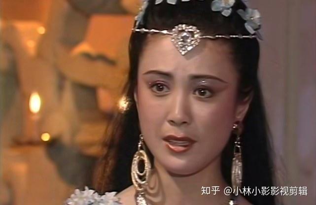 86封神榜老版全集免费
