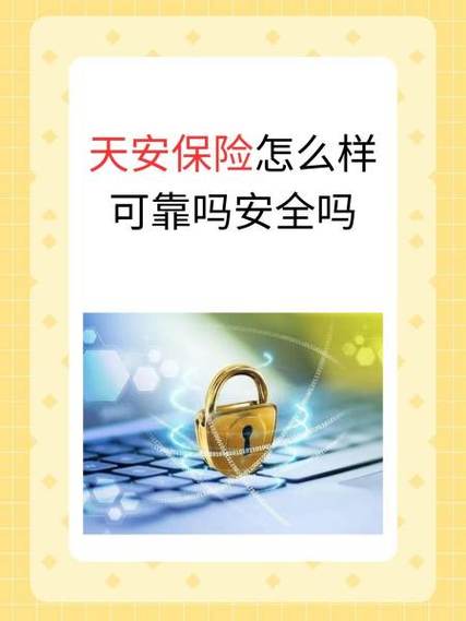 天安保险查询保单