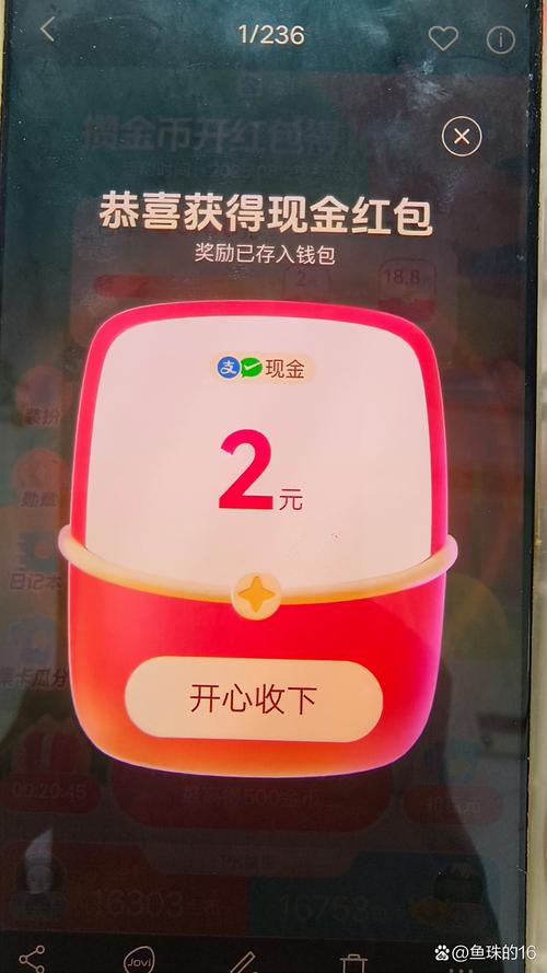 dnf金秋送爽活动