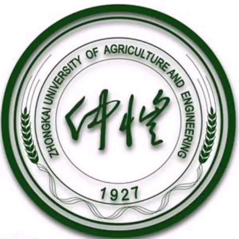 仲恺农业工程学院院官网