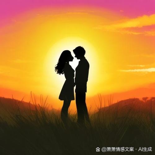 小曦在感情中代表什么