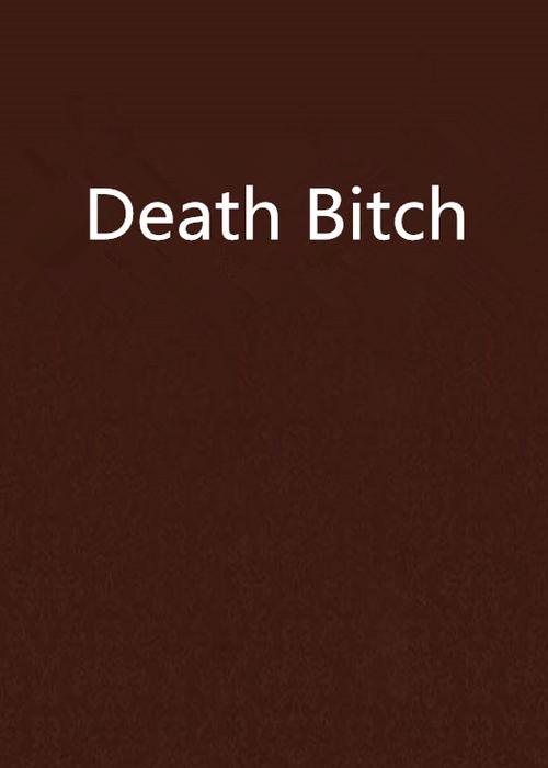 death move