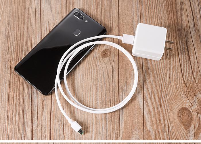 oppor15原装充电器型号截图2