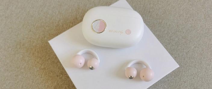 手机耳机声音突然变小音质变得很烂