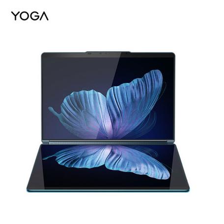 联想yoga为什么贵