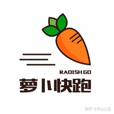 注册萝卜密聊的步骤