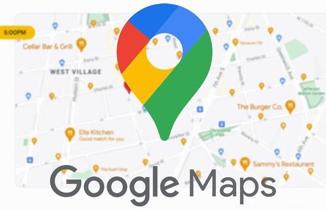 googlemap