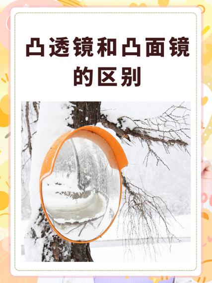 化妆镜是凸面镜还是凹面镜截图2