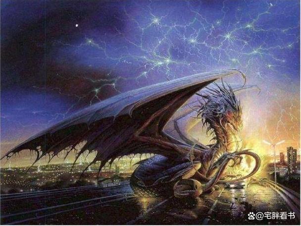 比较冷门的动漫
