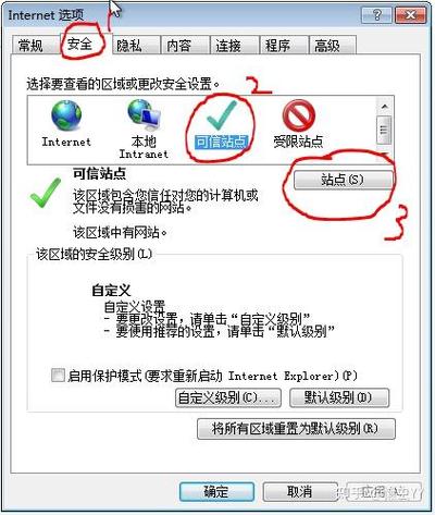 小米路由器没有检测到未初始化