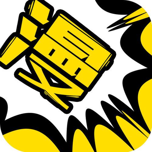 漫画人安卓版下载