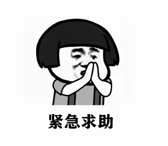 银行卡里只剩几十块怎么处理