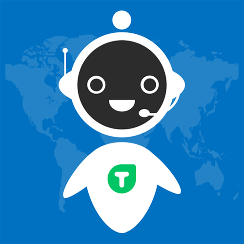 沸思电销app