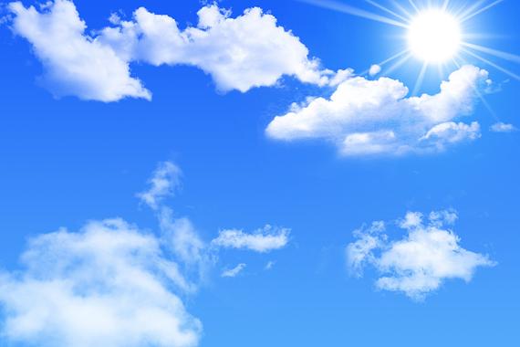 天空应用下载